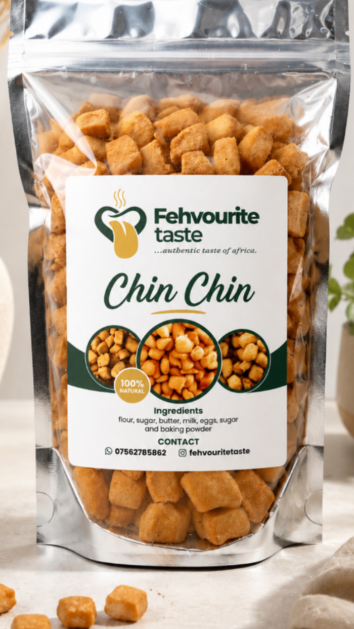 Other Products