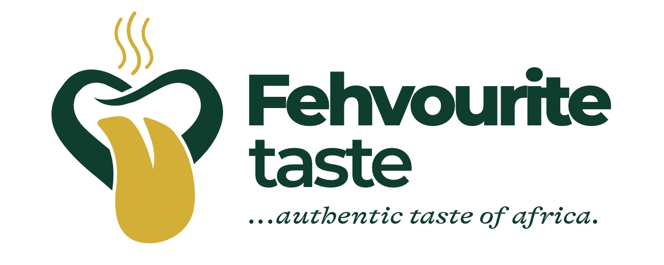 Fehvourite Taste